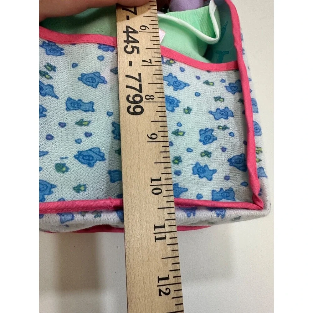 N/A please check